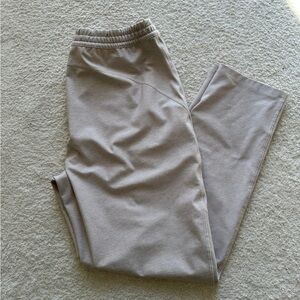 Outdoor Voices womens Sweatpants
